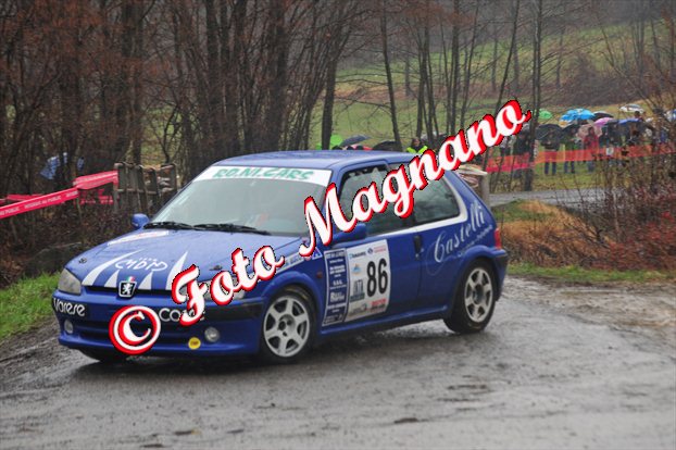 DSC_5867.jpg